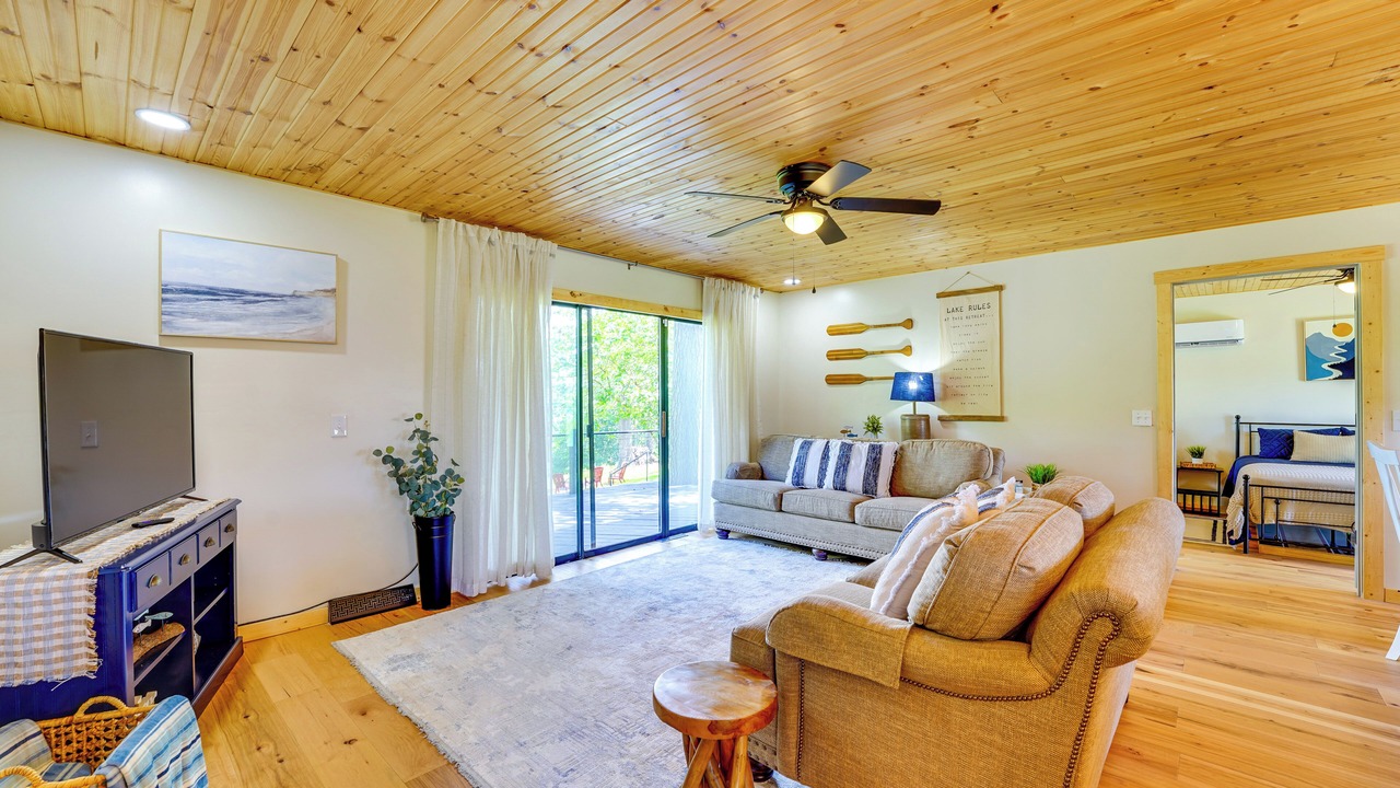Photo of Livingroom in Golden