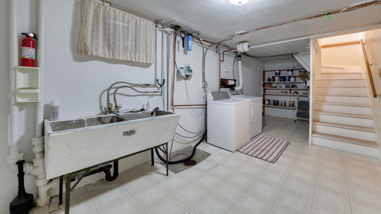 Photo of Bedroom in Cheyenne