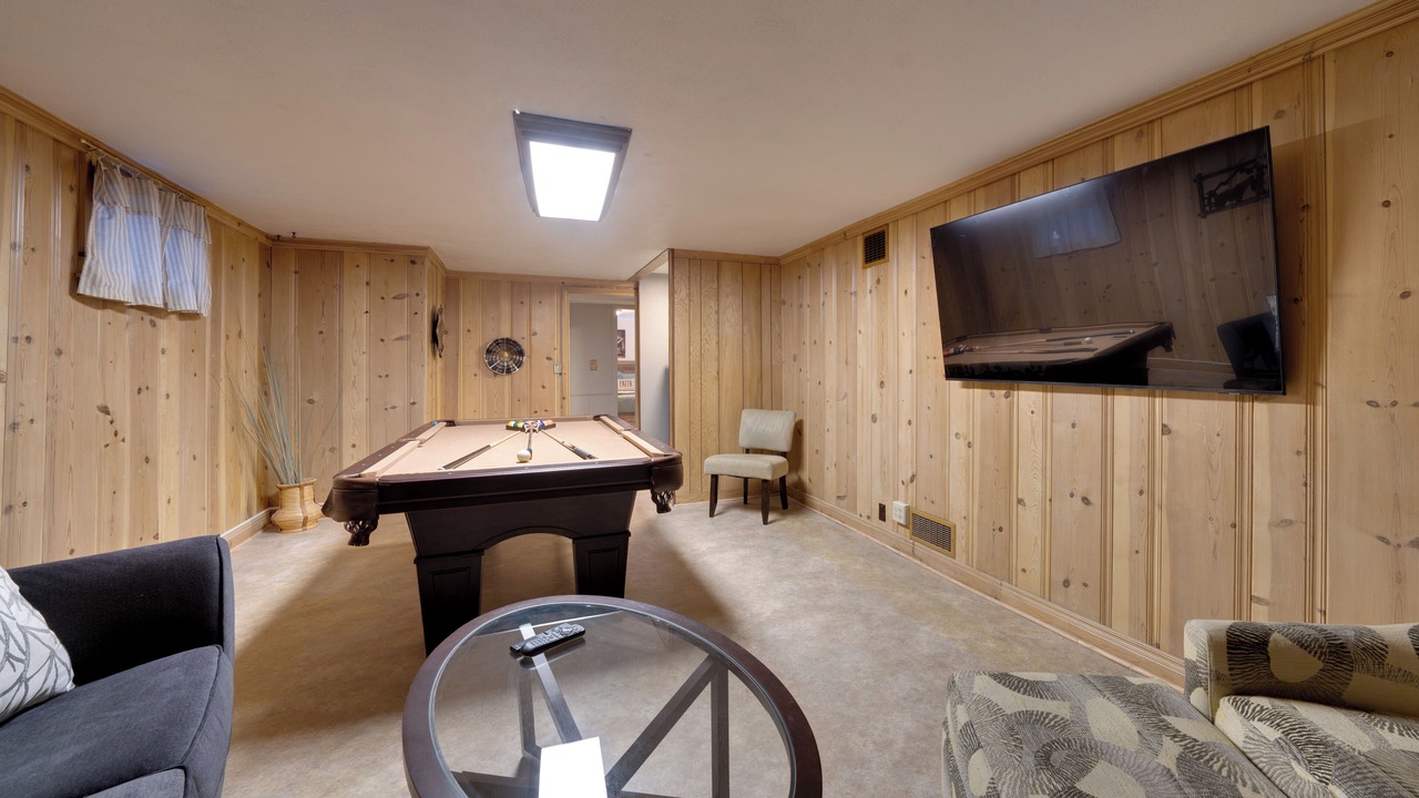 Photo of Bedroom in Cheyenne