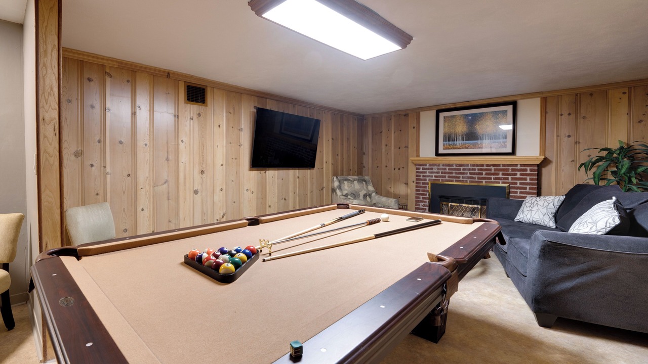 Photo of Bedroom in Cheyenne