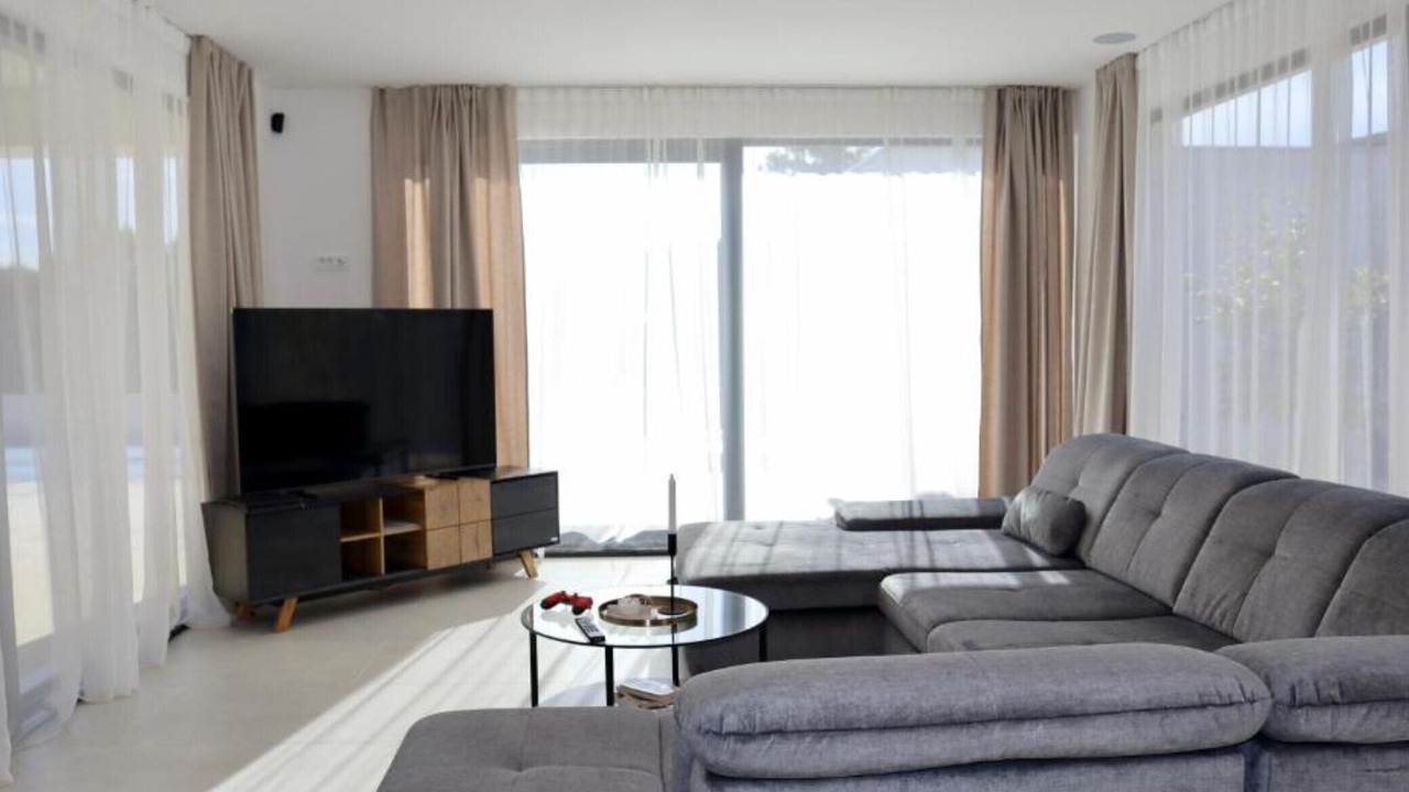 Photo of Livingroom in Rogac