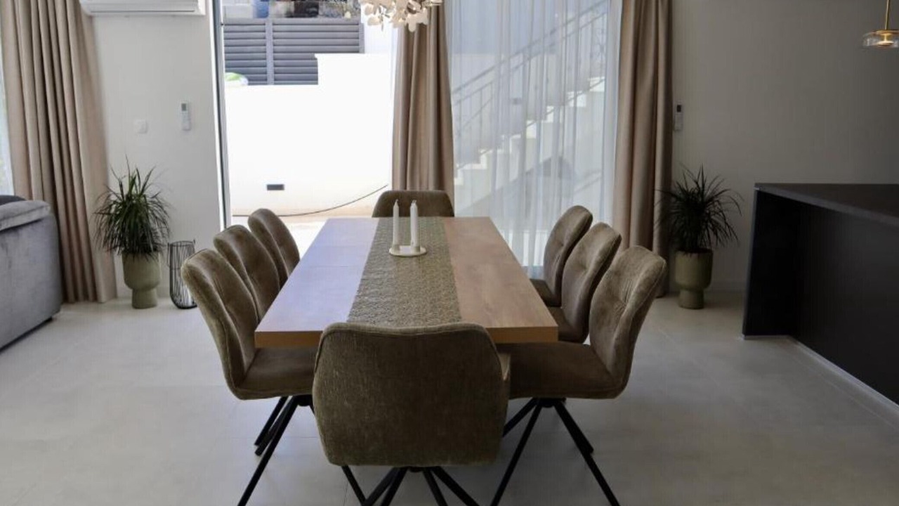 Photo of Livingroom in Rogac
