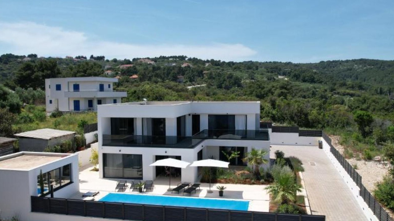 Photo of Outdoor in Rogac