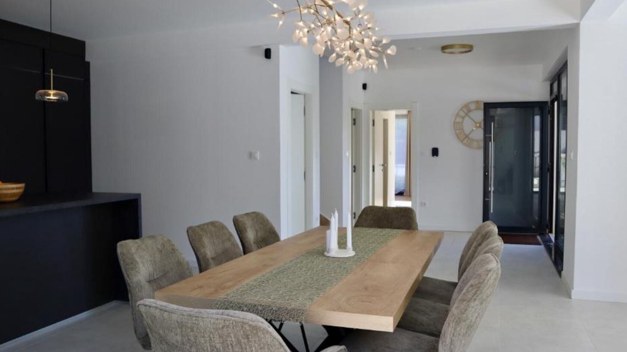 Photo of Livingroom in Rogac
