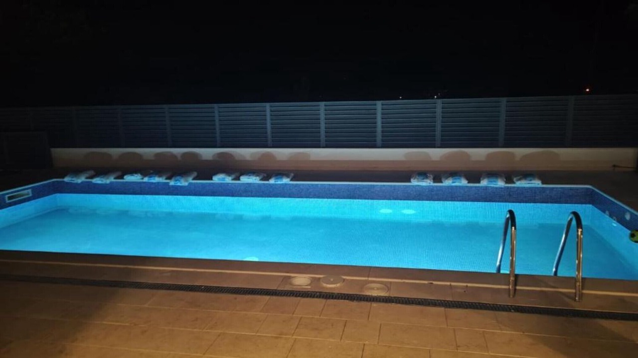 Photo of Outdoor in Rogac