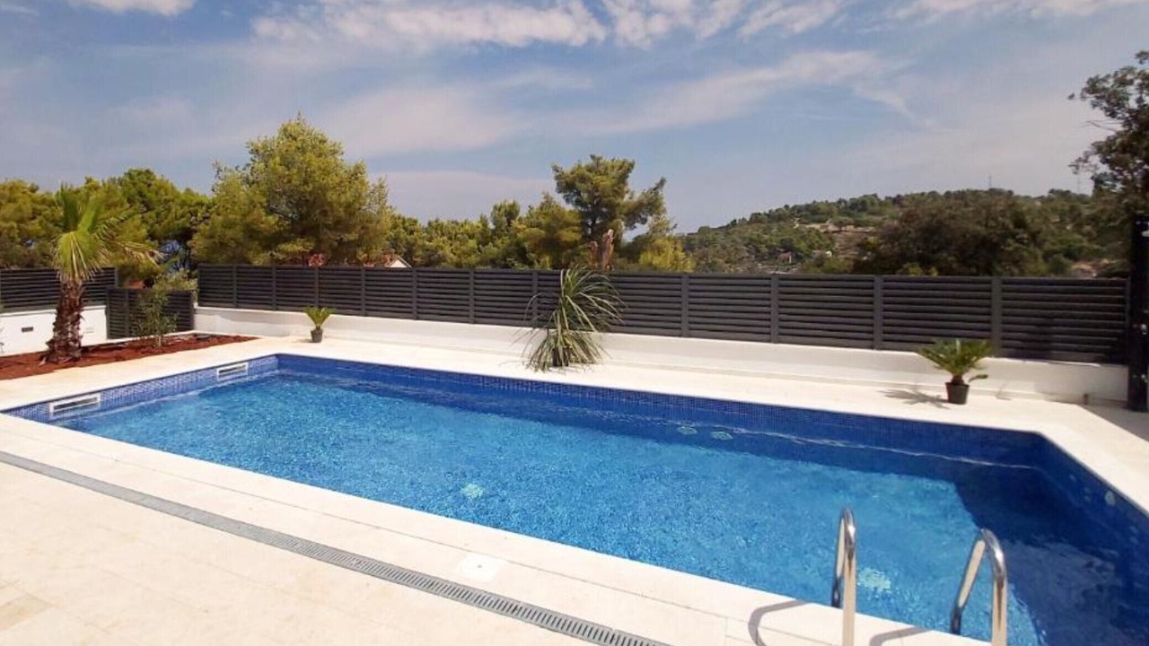 Photo of Outdoor in Rogac