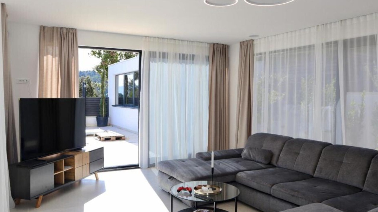 Photo of Livingroom in Rogac