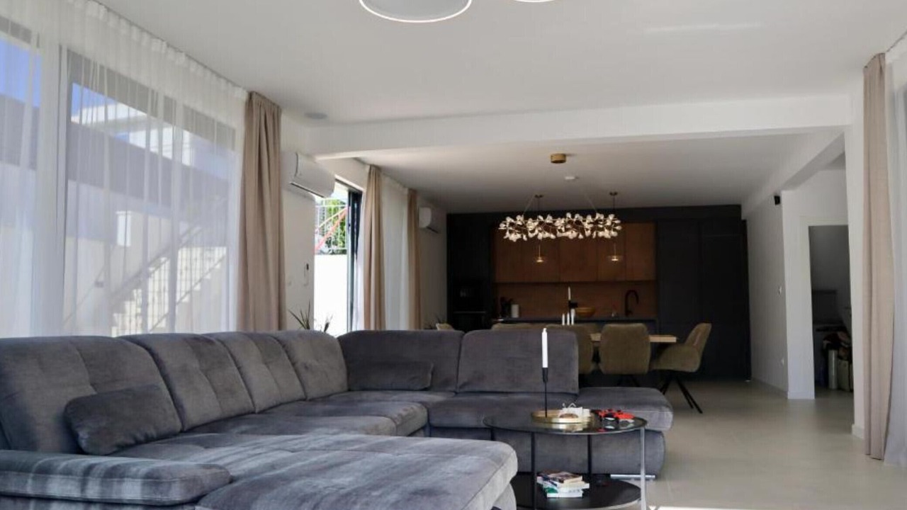 Photo of Livingroom in Rogac
