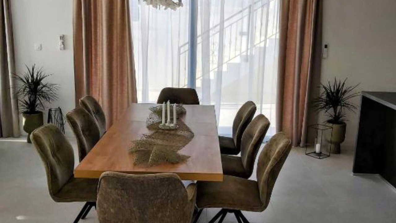 Photo of Livingroom in Rogac