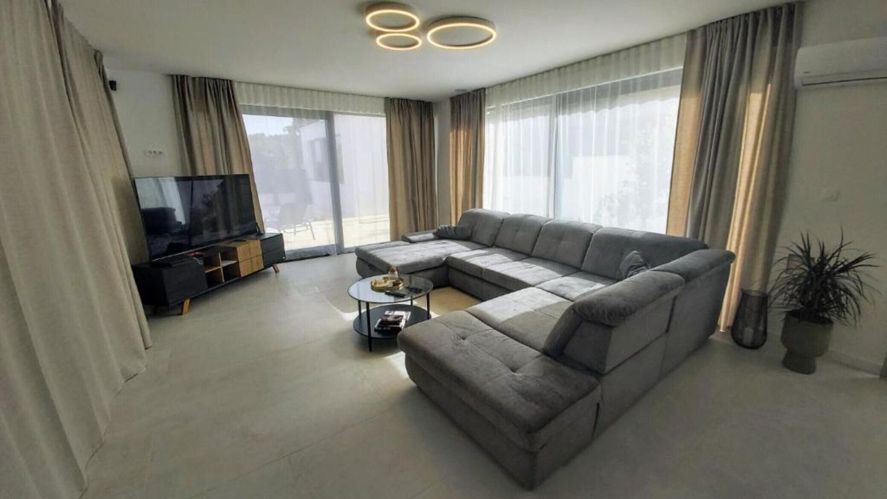 Photo of Livingroom in Rogac