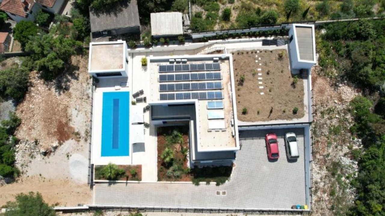 Photo of Outdoor in Rogac