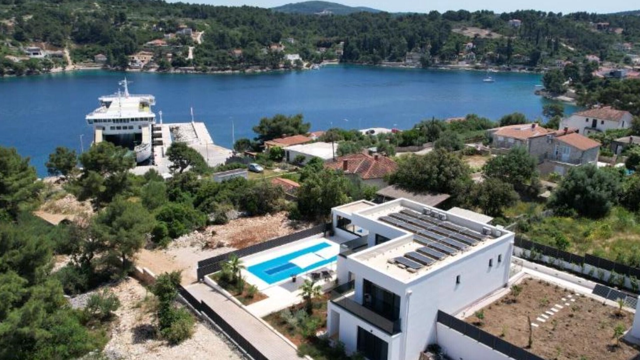 Photo of Outdoor in Rogac