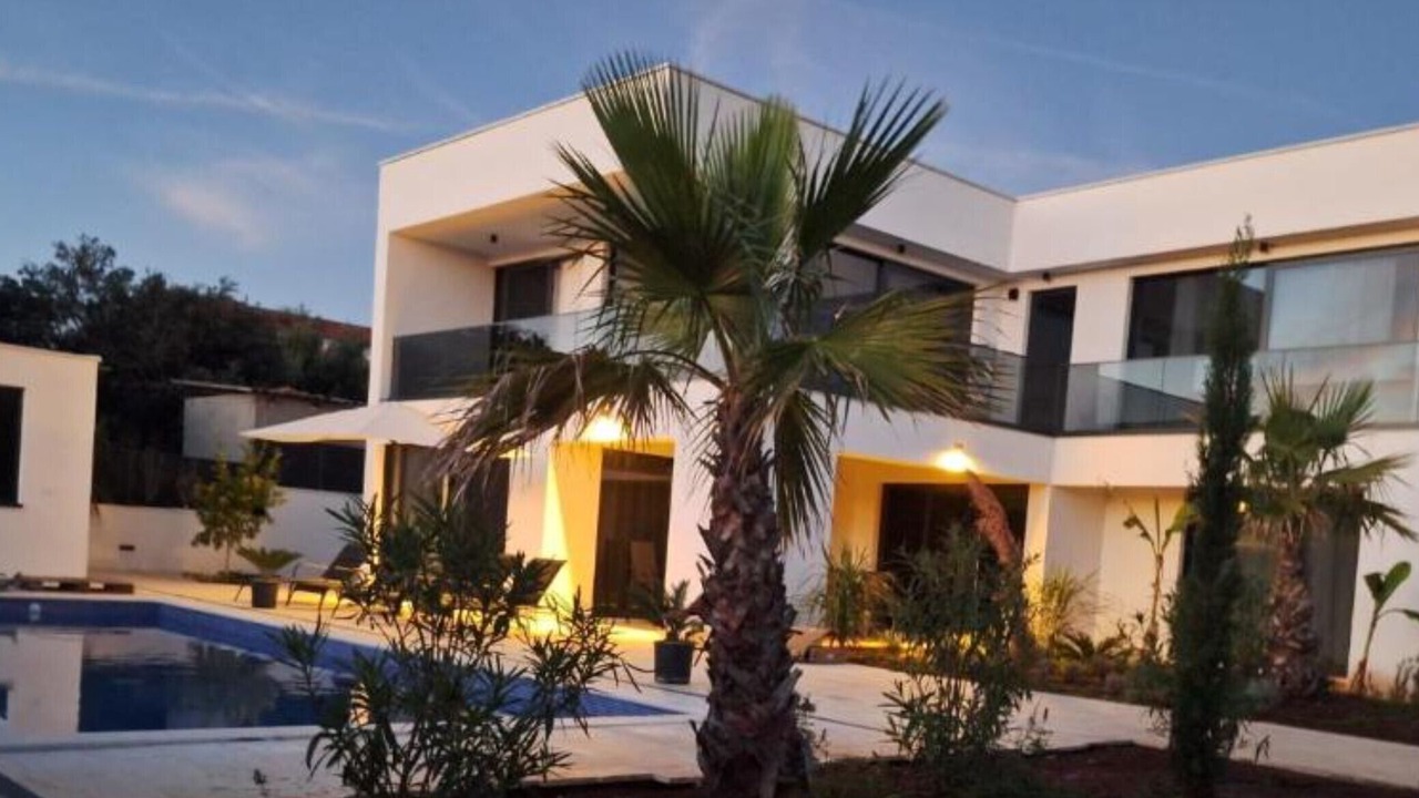 Photo of Outdoor in Rogac