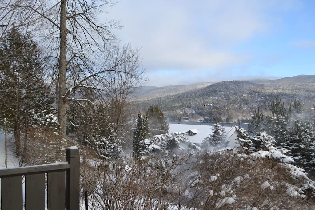 Photo of Others in Mont-Tremblant