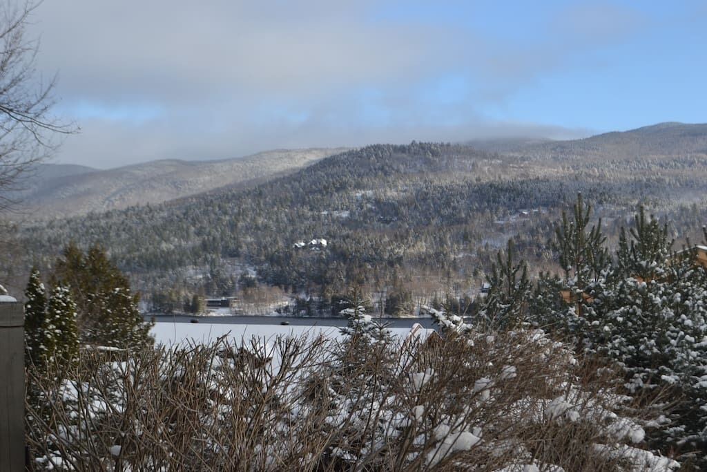 Photo of Others in Mont-Tremblant