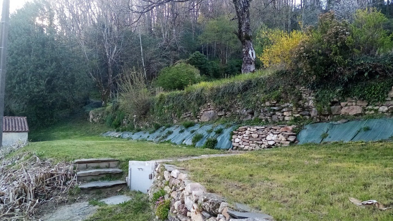 Photo of Outdoor in Rouairoux