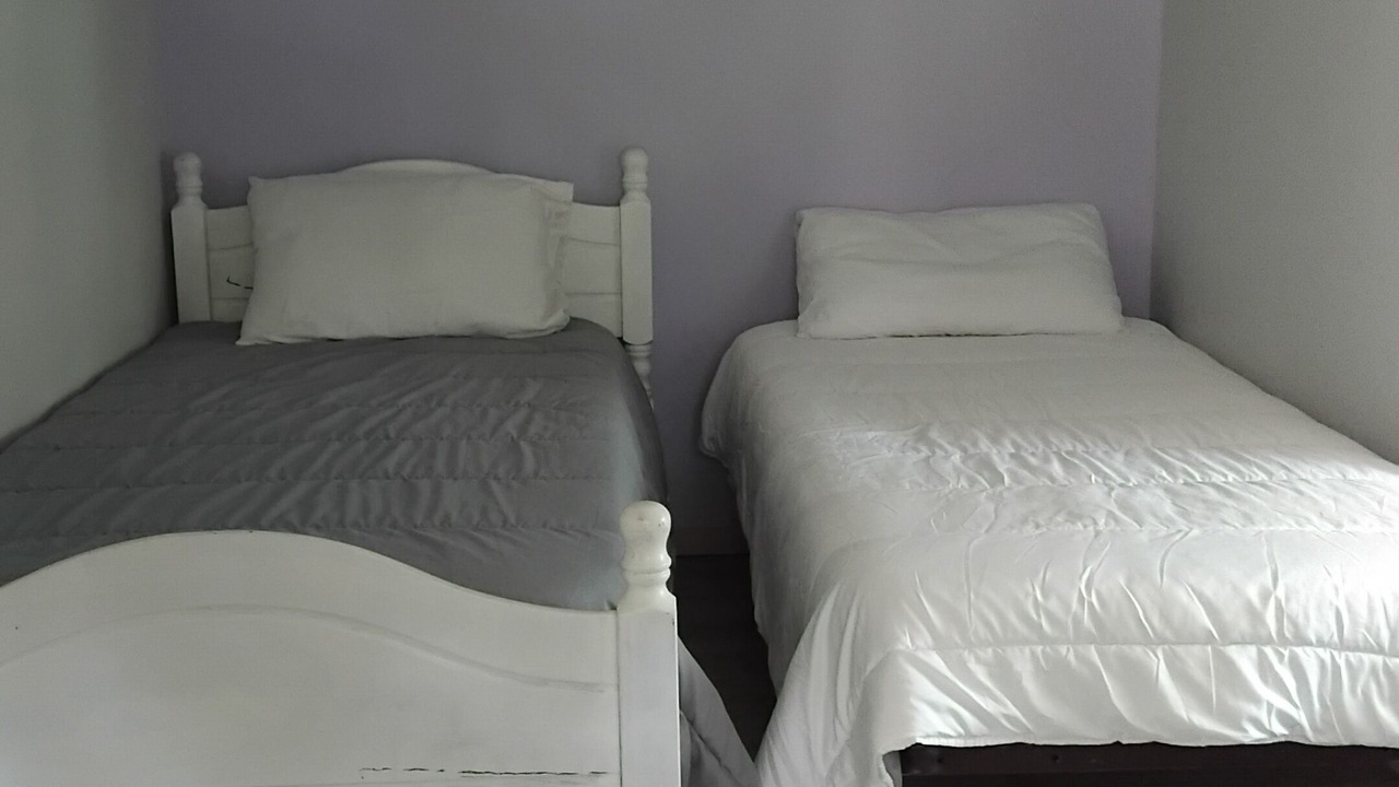 Photo of Bedroom in Rouairoux