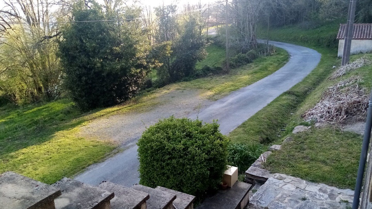 Photo of Outdoor in Rouairoux