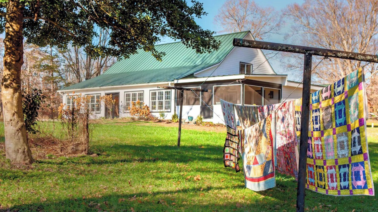 Photo of Outdoor in Roseland