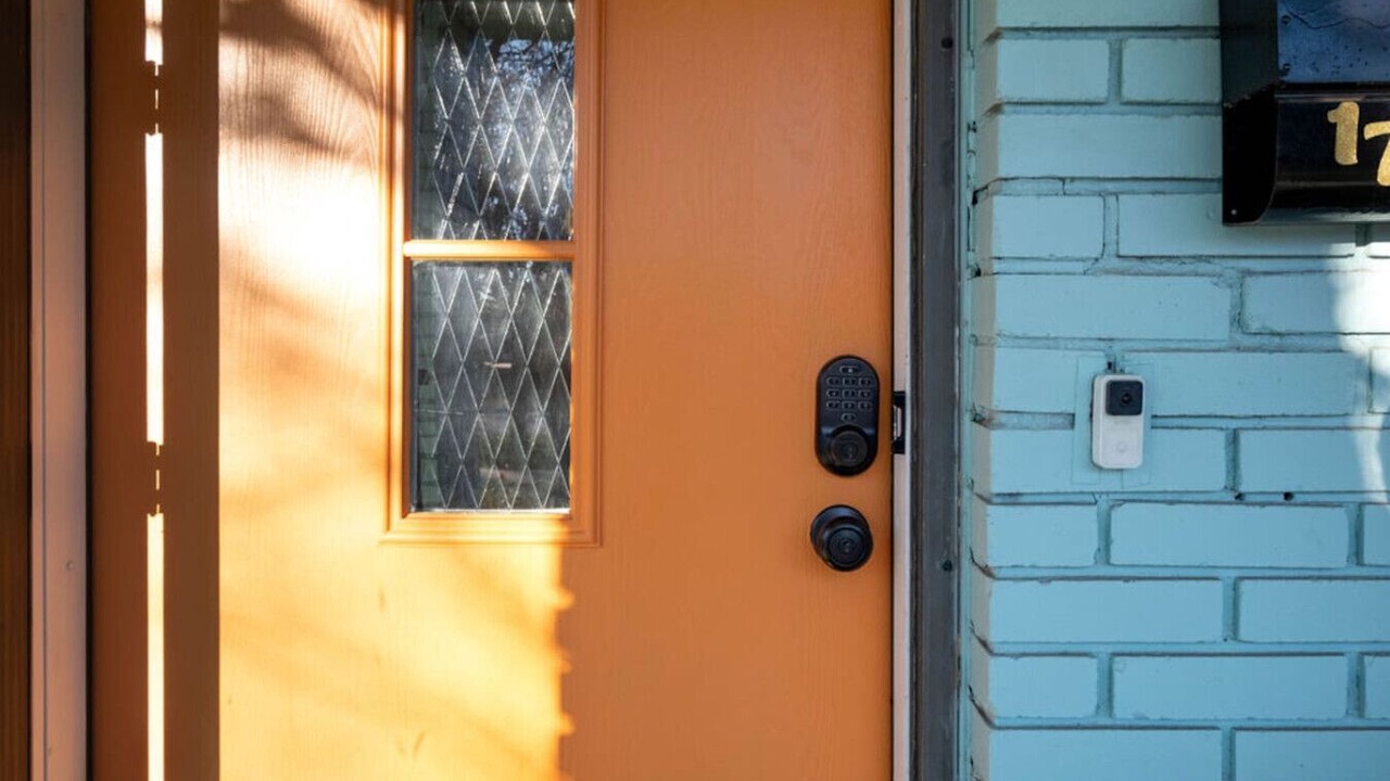 Photo of Outdoor in Amarillo