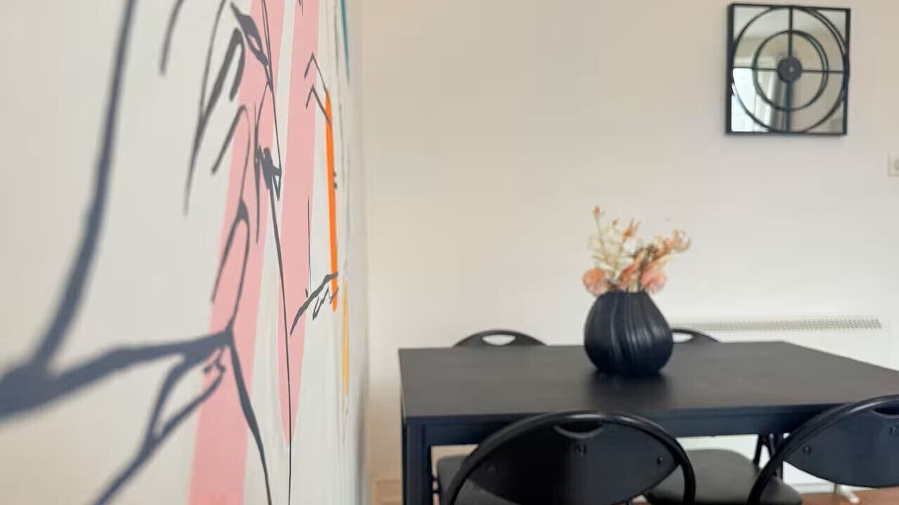 Photo of Others in Saint Paul's