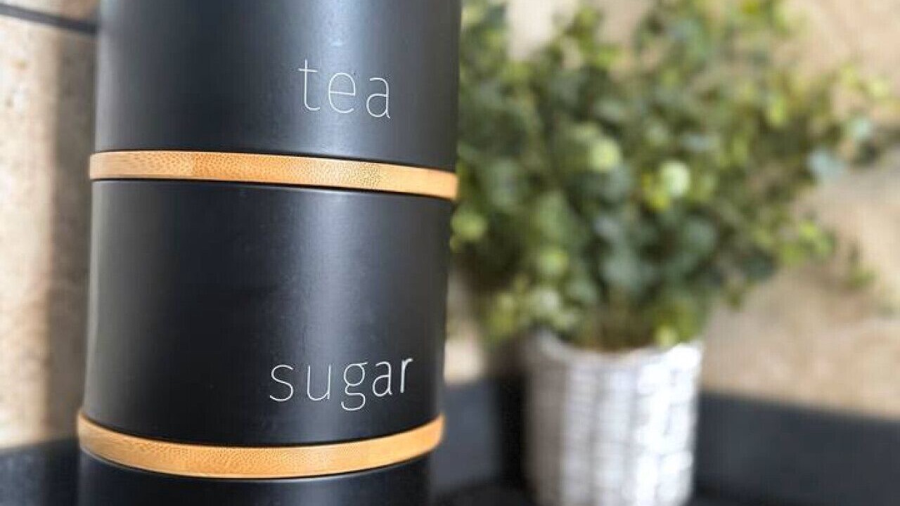 Photo of Bathroom in Saint Paul's