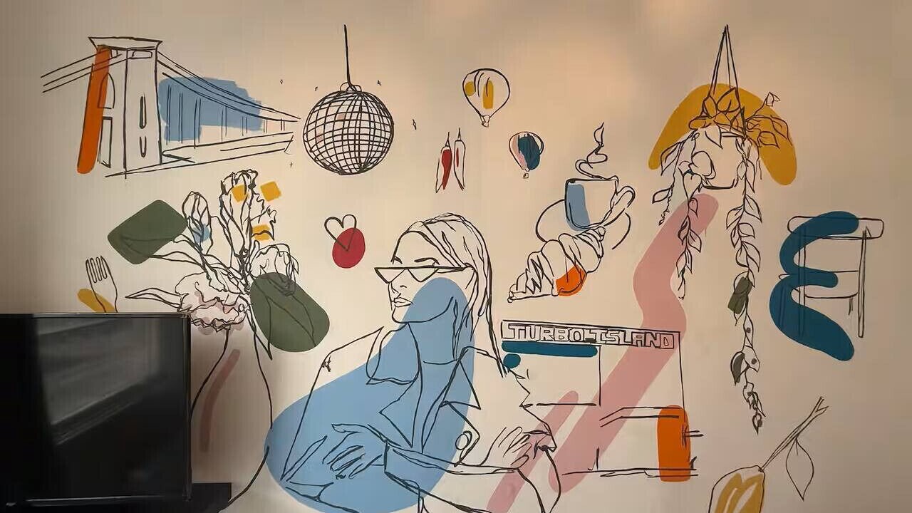 Photo of Others in Saint Paul's