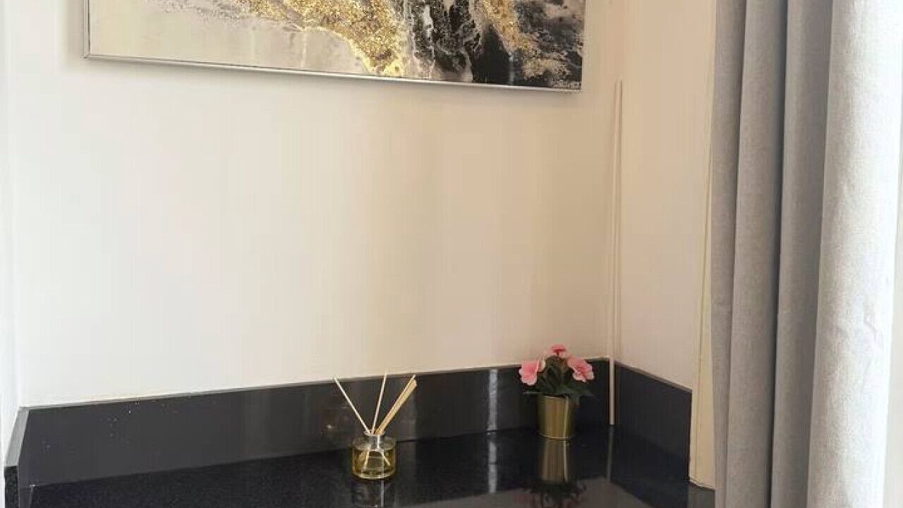 Photo of Others in Saint Paul's