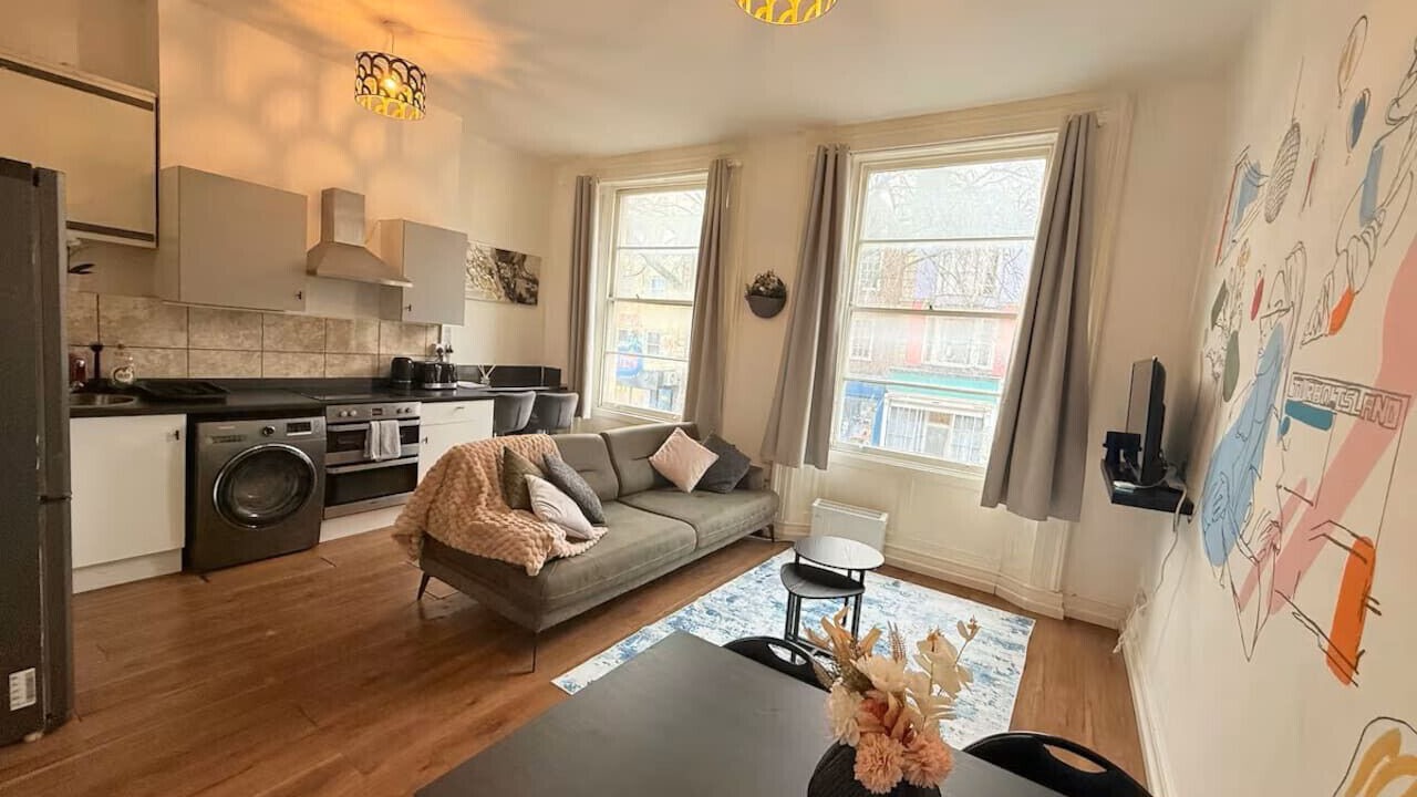 Photo of Others in Saint Paul's