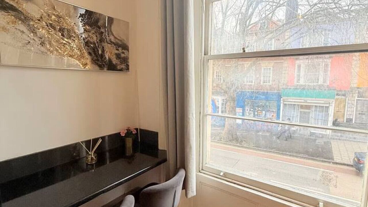 Photo of Others in Saint Paul's