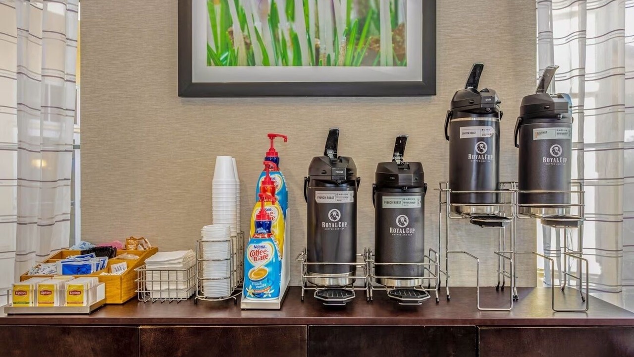 Photo of Others in Airport North