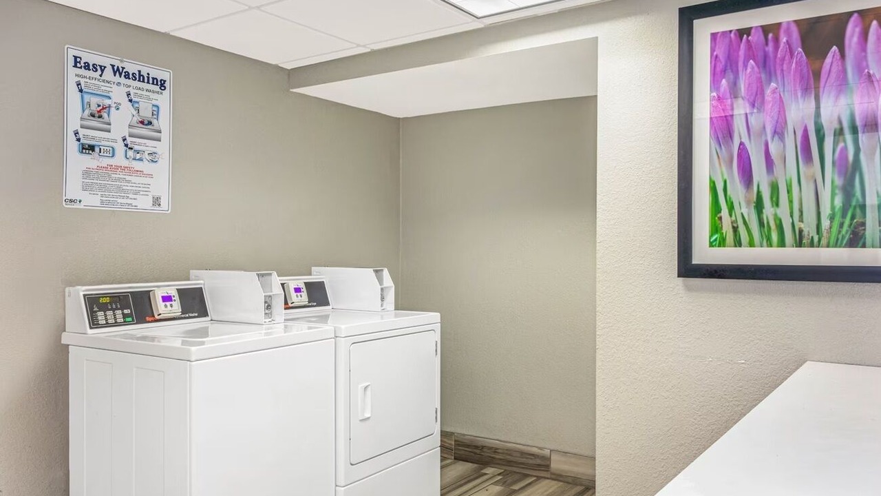 Photo of Others in Airport North