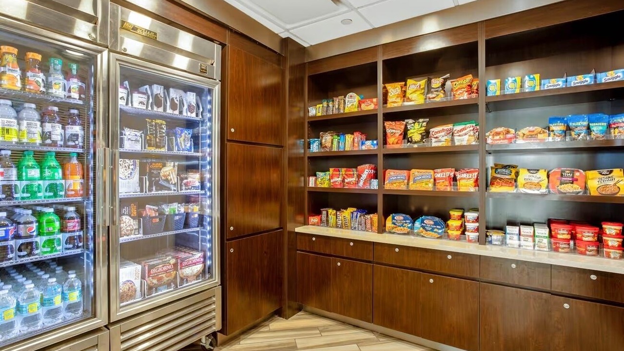 Photo of Others in Airport North