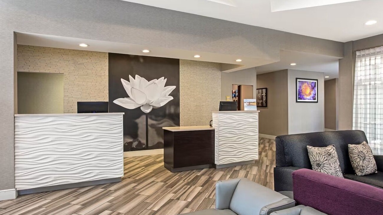 Photo of Others in Airport North