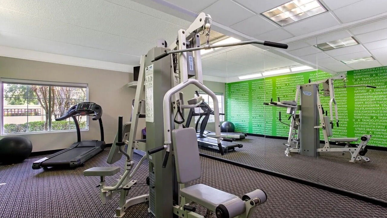 Photo of Others in Airport North