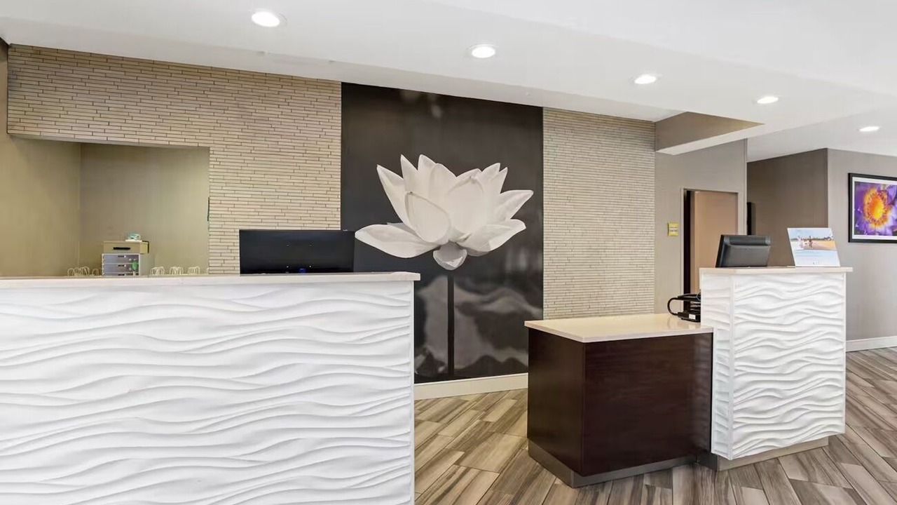 Photo of Others in Airport North