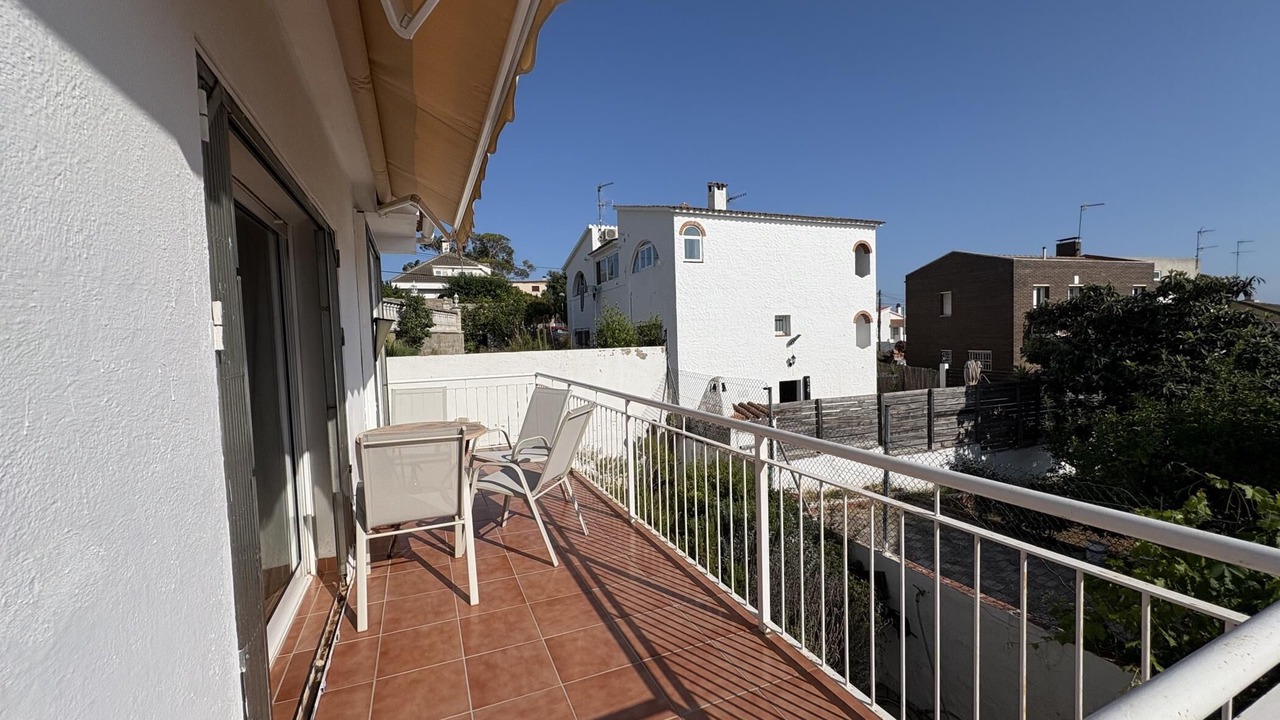 Photo of Outdoor in Cunit