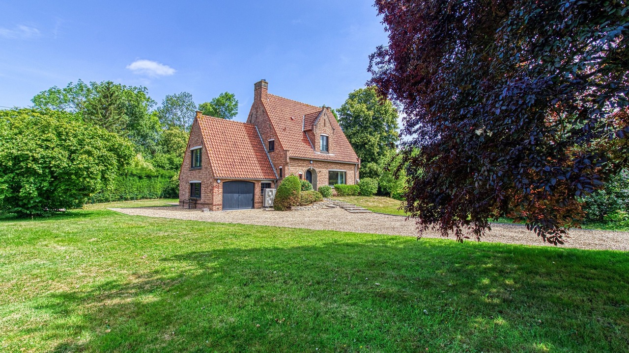 Photo of Outdoor in Dunkirk