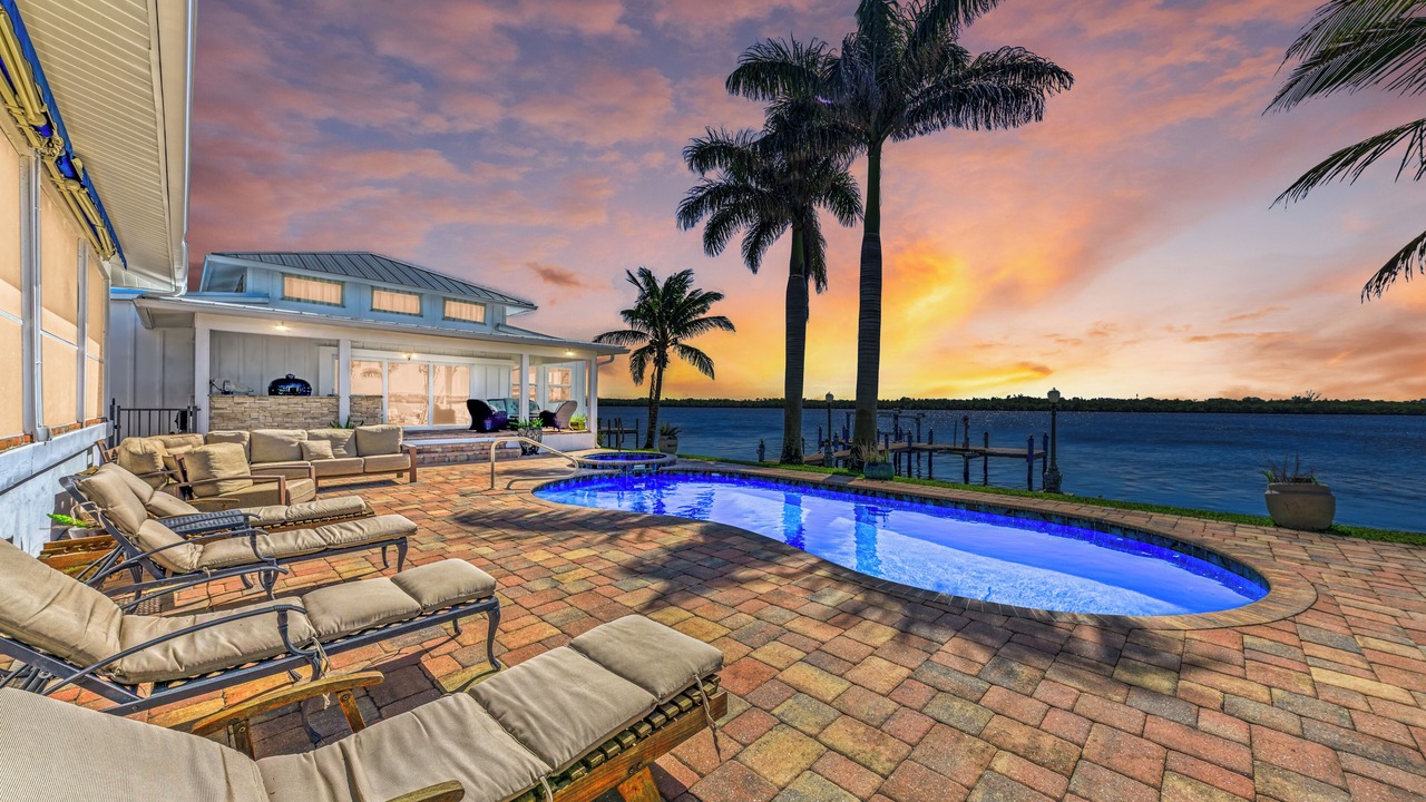 Photo of Outdoor in Punta Gorda