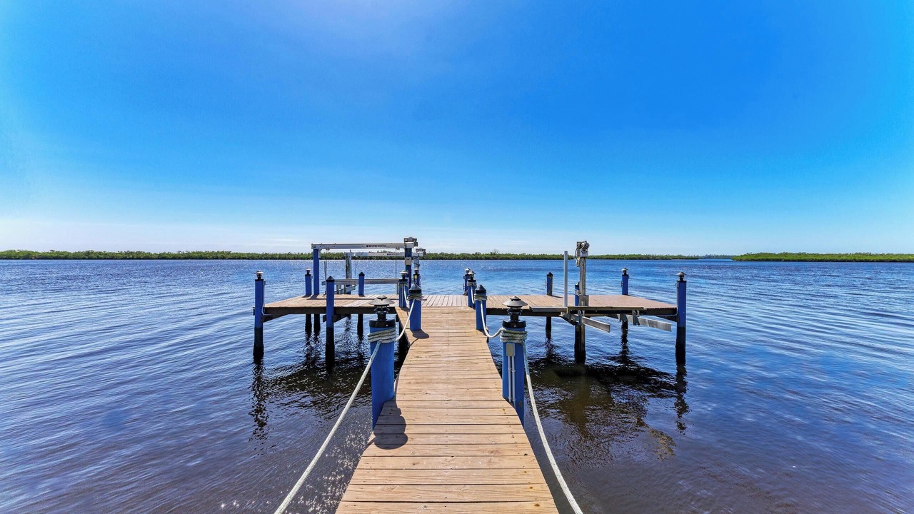 Photo of Others in Punta Gorda