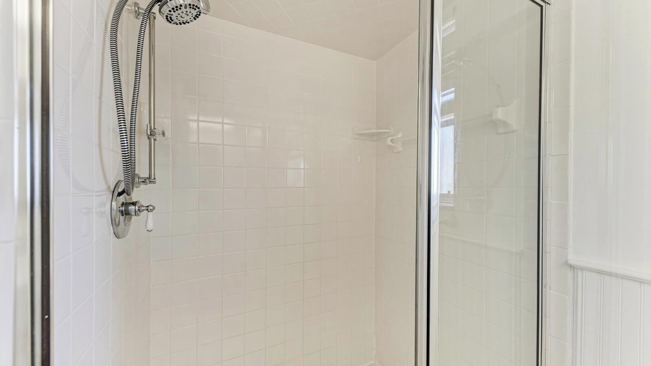 Photo of Bathroom in Punta Gorda