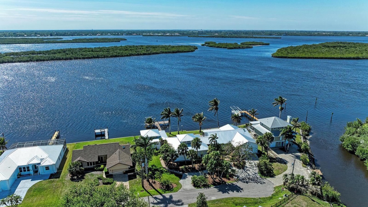 Photo of Outdoor in Punta Gorda
