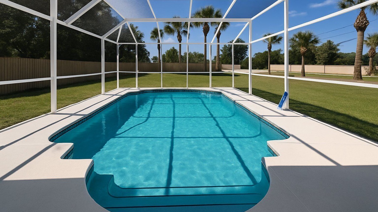 Photo of Outdoor in Indian Wells