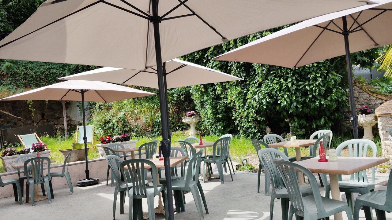 Photo of Outdoor in Lepin-le-Lac
