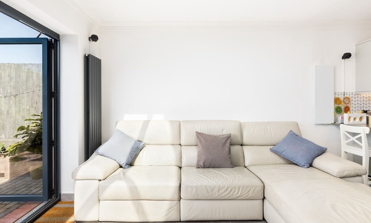 Photo of Livingroom in Cradley