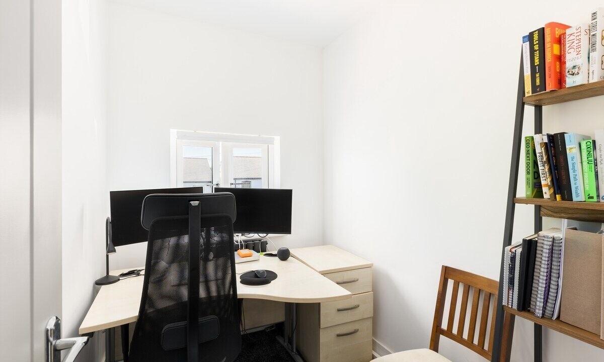 Photo of Others in Cradley