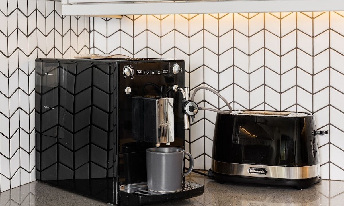 Photo of Others in Cradley