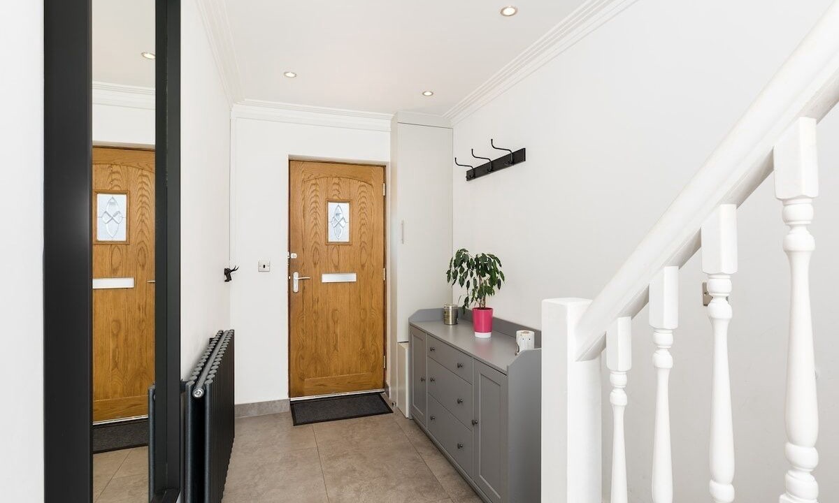 Photo of Others in Cradley