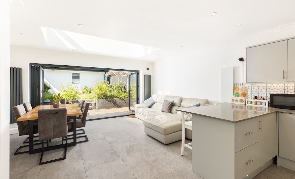 Photo of Others in Cradley