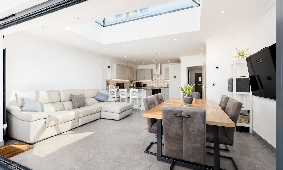 Photo of Others in Cradley